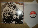 KEEF HARTLEY BAND    72 nd BRAVE    DERAM    UK    MINT