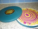 Cooking with George,Mark Too, Vinyl 6 EP Box Set, MINT