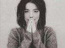 BJÖRK 