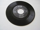 BOBBY GARRETT SHORT SKIRTS R&B ROCKER ON E&M HEAR IT