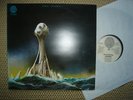LIGHTHOUSE    ONE FINE MORNING    VERTIGO    D    MINT