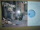 FLEETWOOD MAC    SAME    BLUE HORIZON    UK    MINT