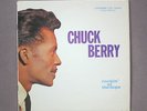 CHUCK BERRY   ROCKIN AT THE HOPS   1960 ORG   CLEAN