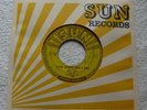 HEAR BILLY LEE RILEY  SUN 45  FLYIN' SAUCER ROCK & ROLL