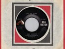 Gale Garnett I'll Cry Alone RCA 8549 Northern Soul