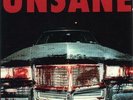 Unsane - Total Destruction LP Original Slug Mastodon