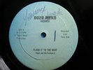 * FLASH & FURIOUS 5 Bozo Meko FUSION BEATS RARE ORIG?