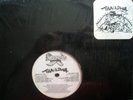 * THA LOWA Hard 2 Get  NYC RANDOM RAP 12