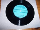 Soul Agents - Get Ready /Bib Beltones - Coxsone 1967