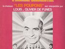 DE ROUBAIX L'HOMME ORCHESTRE FUNK BREAKS PSYCH SCAT NM