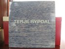 Terje Rypdal-Rare German ECM LP-NM