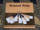HOWARD RILEY SINGLENESS SOLO PIANO CANON RECORDS LTD NM