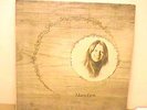 Marie Little self title 1973 LP Trailer LER 2084