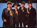 LES BEATLES from me to you SANDWICHES COVER SOE 3739 EP