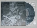 HORNA / DESOLATION TRIUMPHALIS  EP Katharsis Burzum