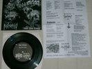 Black Metal Endsieg Part 1 WARLOGHE KATHARSIS SVEST....