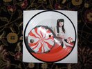The White Stripes Jolene Hello Operator 7