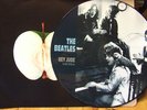 Beatles 12