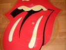 THE ROLLING STONES She Was Hot PICTURE DISC