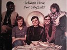 Richard Boone/MAKE SOMEONE HAPPY/Danish jazz/LISTEN