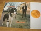 LP ROBERTS, ANDY - HOME GROWN (RCA SF 8086) rare UK
