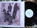 BEATLES RARE BOOTLEG INDIAN ROPE TRICK ECHOES OFA DREAM