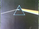 Pink Floyd   Dark Side of the Moon   MFSL 1/2-speed  NM