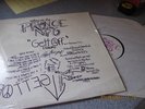 PRINCE AND THE N.P.G. GET OFF ALBUM