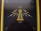 THIRD MAN RECORDS VAULT 2010 SINGLES 2 X LP COMP RARE