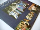 ABBA LP The Singles South Africa, RARE ISSUE‘ 82