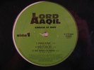 LORD AAQIL Check It Out TOBEAT 12