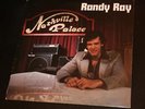 Randy 