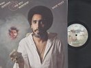 TONY SILVESTER/NEW INGREDIENT-MAGIC TOUCH-PROMO LP