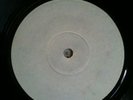 LORD BRYNOR CONGO WAR ISLAND UK EX+