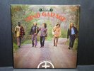 MIND GARAGE Again orig 1970 xian psych STILL SEALED