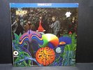BEE GEES 1st First orig ATCO 1967 psych *STILL SEALED*