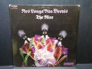 THE NICE Ars Longa Vita Brevis 1968 prog psych *SEALED*