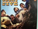 COUNT FIVE PSYCHOTIC REACTION RARE ORIG '65 DS MONO LP