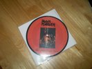 iron maiden SOUNDHOUSE TAPES 3 track new 7