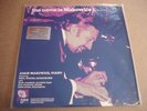 Sheffield Lab SEALED JAZZ AUDIOPHILE LP Adam Makowicz