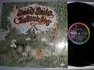 BEACH BOYS / SMILEY SMILE / ORIGNAL