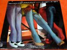 RITCHIE FAMILY All Night All Right SEALED LP Boogie