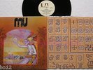 MU-Lemurian music-ORIGINAL UK UA LPx