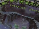 RARE/METALLICA-Creeping Death/UK12