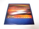 THE CINEMATIC ORCHESTRA-MOTION-LP/RECORD