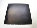METALLICA-THE BLACK ALBUM-LP/RECORD