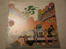 MICHAEL JACKSON FIVE GOIN' back to Indiana 71 SEALED LP
