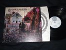 BLACK SABBATH 1ST UK VERTIGO SWIRL 