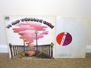 VELVET UNDERGROUND Loaded LP Atlantic '71 UK 1st Press