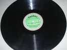 DUKE ELLINGTON: Reminising in.. - 10